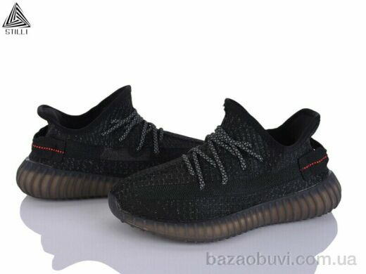 STILLI Group 999-13, 670.00, 8, 36-41