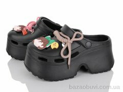 HOROSO-UFO PA112-1, 450.00, 8, 36-41