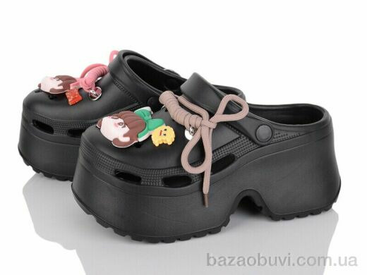 HOROSO-UFO PA112-1, 450.00, 8, 36-41