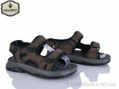 PALIAMENT M25-3A, 490.00, 8, 32-37