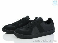 YZY CB006-1, 420.00, 8, 36-41