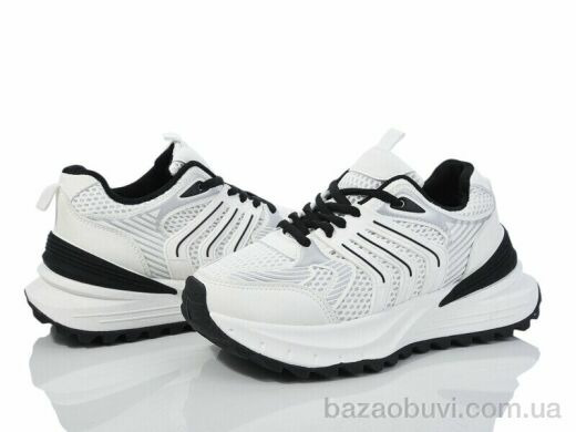 AAPR-Kaker KA50-2, 600.00, 8, 36-41