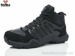 SUBA A8523-1, 700.00, 8, 41-46