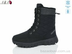 Aba B8ABA56-2, 770.00, 8, 36-41