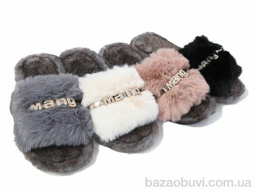 Luck Line 24-1 mix, 240.00, 24, 36-41