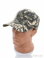 Королева DF001-2 khaki, 150.00, 3, 56-59