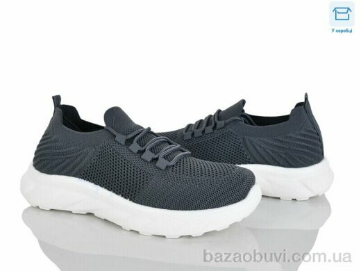 Мир 4319-M27-2, 340.00, 8, 40-45