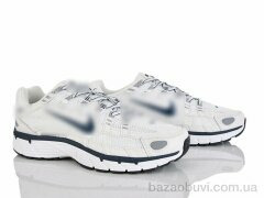 Olimp A6000-6, 35.00, 8, 41-45