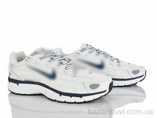 Olimp A6000-6, 35.00, 8, 41-45