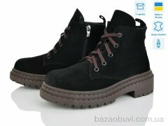Ailinda 3702-1M, 1200.00, 6, 36-40