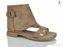 Loretta L072-2, 750.00, 8, 36-41