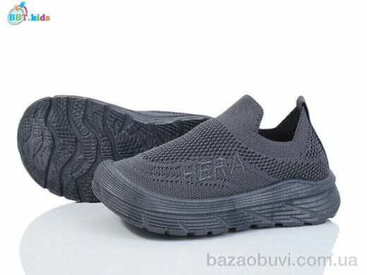 BBT F572-2-2, 200.00, 12, 26-31