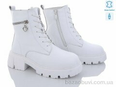 Бабочка-Mengfuna-AESD 202-87, 850.00, 6, 36-41