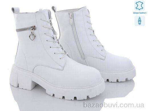 Бабочка-Mengfuna-AESD 202-87, 850.00, 6, 36-41