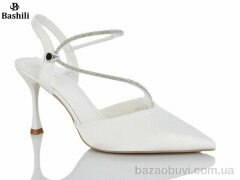 Башили V439-2, 750.00, 6, 36-41