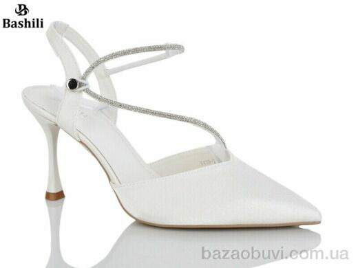 Башили V439-2, 750.00, 6, 36-41