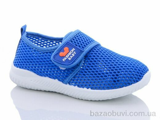 Blue Rama K402-1, 210.00, 12, 31-36