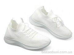 Allshoes 197450, 13.60, 8, 36-41