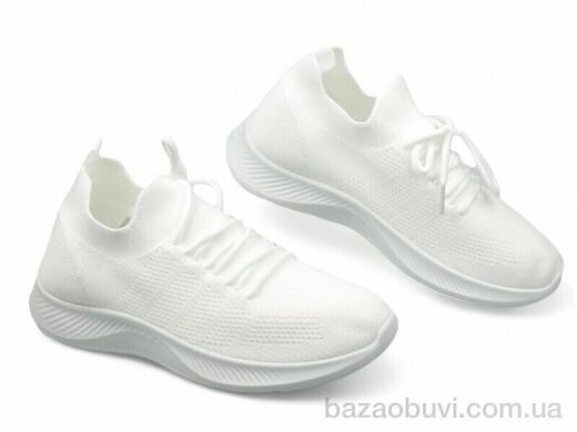 Allshoes 197450, 13.60, 8, 36-41