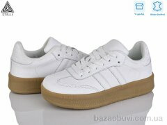 STILLI Group SD10-11 шкіра, 590.00, 8, 36-41