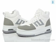 Бабочка-Mengfuna-AESD 227-28, 490.00, 8, 36-41