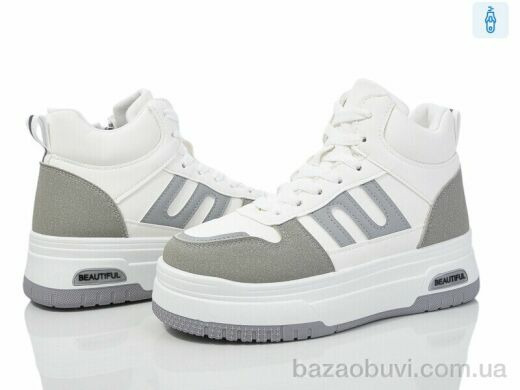 Бабочка-Mengfuna-AESD 227-28, 490.00, 8, 36-41