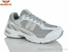 Bonote B9176-7, 610.00, 8, 36-41