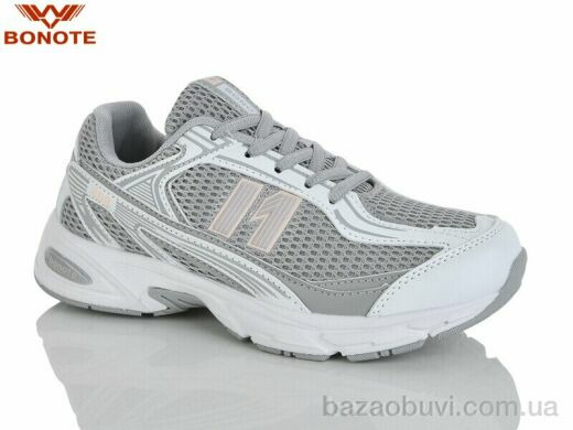 Bonote B9176-7, 610.00, 8, 36-41
