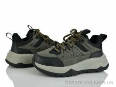 Xifa kids XF01-P702-3L, 400.00, 8, 32-37