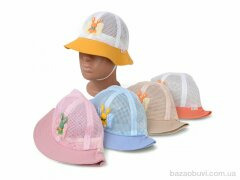 Королева B14-03 mix, 115.00, 5, 52-54