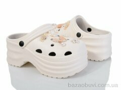 Lion-Lu 8899 white, 400.00, 6, 36-41