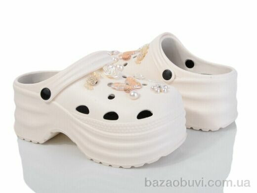 Lion-Lu 8899 white, 400.00, 6, 36-41