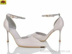 Mei De Li TT50-4, 720.00, 6, 36-40