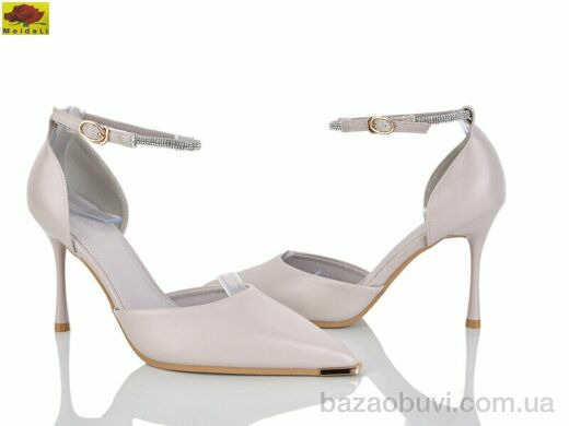 Mei De Li TT50-4, 720.00, 6, 36-40