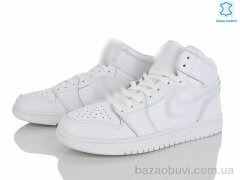 Obuvok A9057-21 (12476), 400.00, 8, 41-45