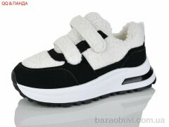 QQ&Панда G22-6, 680.00, 8, 36-41