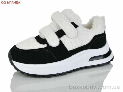 QQ&Панда G22-6, 680.00, 8, 36-41