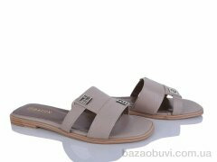 Бабочка-Mengfuna-AESD 8038-43, 590.00, 8, 36-41