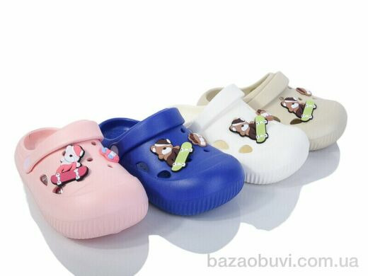 JH-ЯН 8810-1 mix, 220.00, 12, 30-35