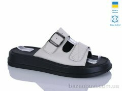 Sali 10 беж к., 670.00, 6, 36-40