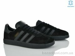 Dan Marest B7676-6, 30.00, 8, 37-41