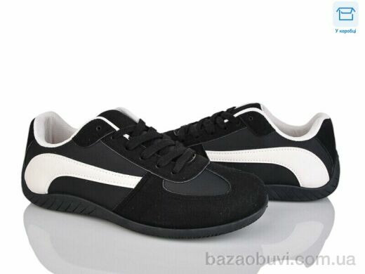 Xifa A85-2, 480.00, 8, 36-41