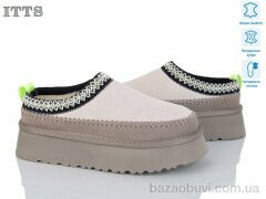 ITTS F253-4, 23.00, 6, 36-40