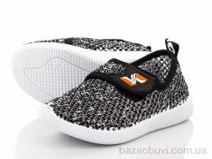 Blue Rama G107-3, 160.00, 18, 21-26