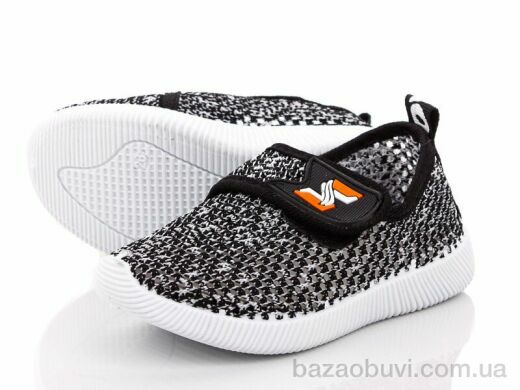 Blue Rama G107-3, 160.00, 18, 21-26