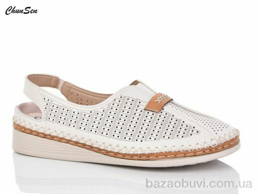 Chunsen 6103-7, 490.00, 8, 37-42