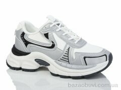 Xifa XF02-H30-5, 480.00, 8, 36-41