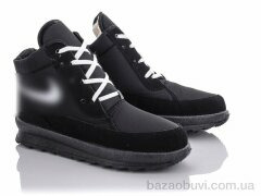 Selena 117N чор.ч/п, 360.00, 8, 37-41