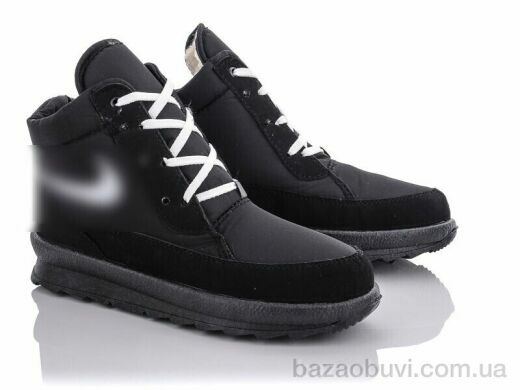 Selena 117N чор.ч/п, 360.00, 8, 37-41