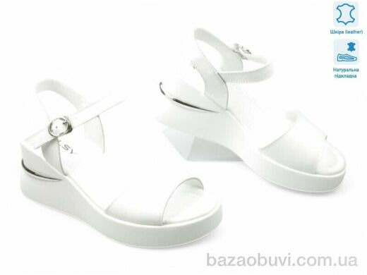 Allshoes 195356, 21.60, 8, 36-41